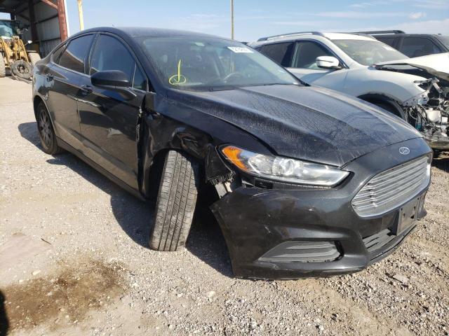 FORD FUSION S 2013 3fa6p0g7xdr370473