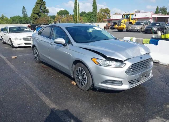 FORD FUSION 2013 3fa6p0g7xdr371249