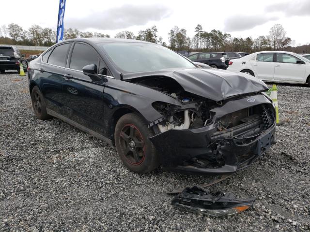 FORD FUSION S 2013 3fa6p0g7xdr382316