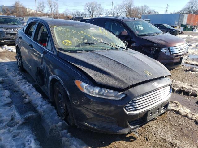 FORD FUSION S 2014 3fa6p0g7xer115694