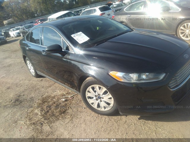 FORD FUSION 2014 3fa6p0g7xer128770