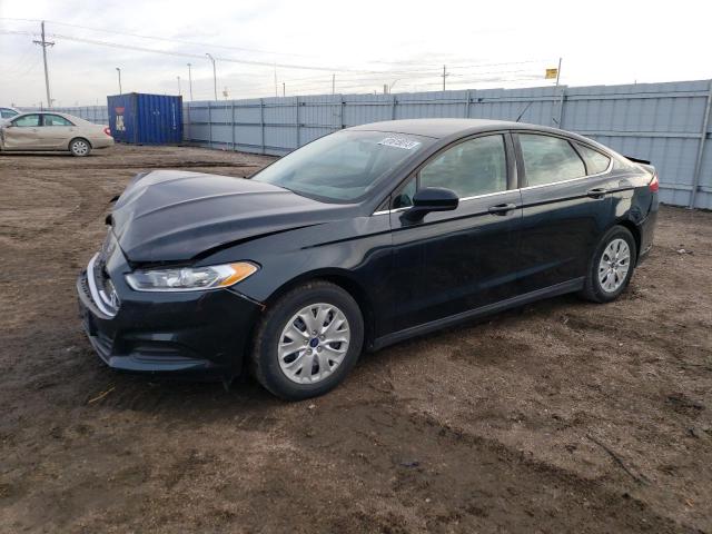 FORD FUSION 2014 3fa6p0g7xer150042