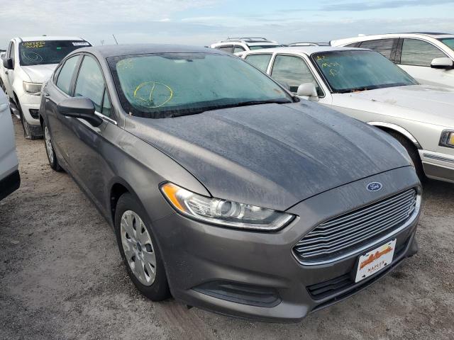 FORD FUSION S 2014 3fa6p0g7xer166726