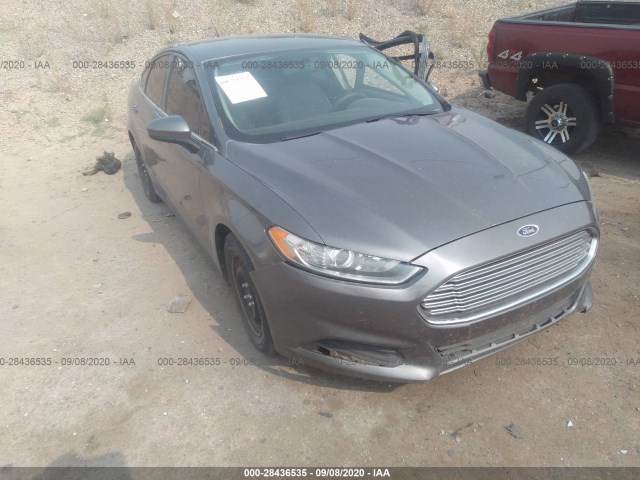 FORD FUSION 2014 3fa6p0g7xer194283