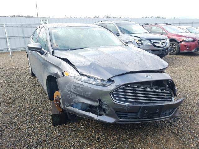 FORD FUSION S 2014 3fa6p0g7xer195224