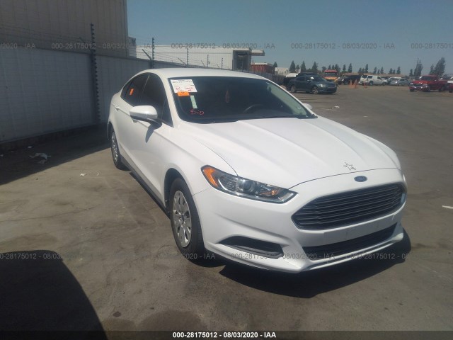 FORD FUSION 2014 3fa6p0g7xer221045