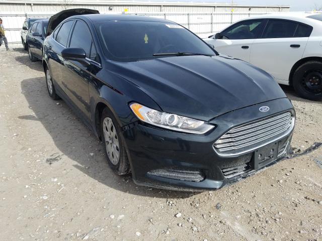 FORD NULL 2014 3fa6p0g7xer266695