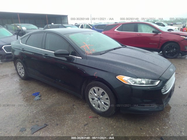 FORD FUSION 2014 3fa6p0g7xer268074