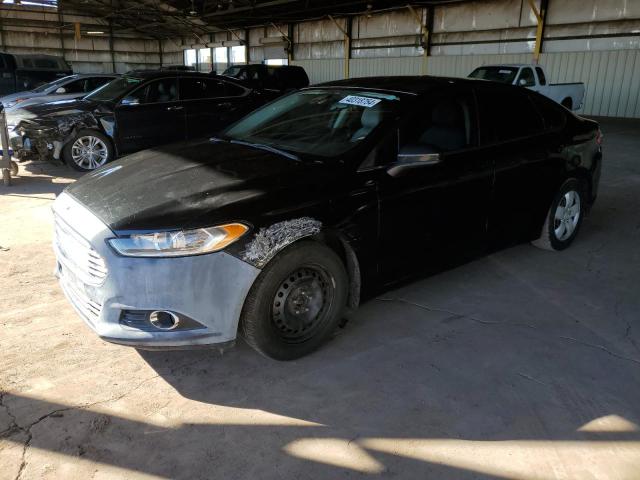 FORD FUSION 2014 3fa6p0g7xer269144