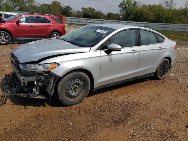 FORD FUSION 2014 3fa6p0g7xer311960