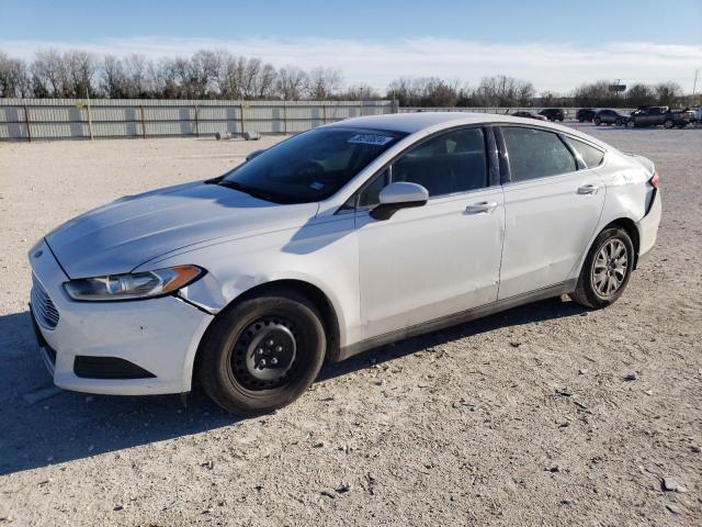 FORD FUSION 2014 3fa6p0g7xer315152