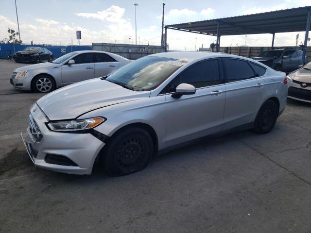 FORD FUSION 2014 3fa6p0g7xer318567