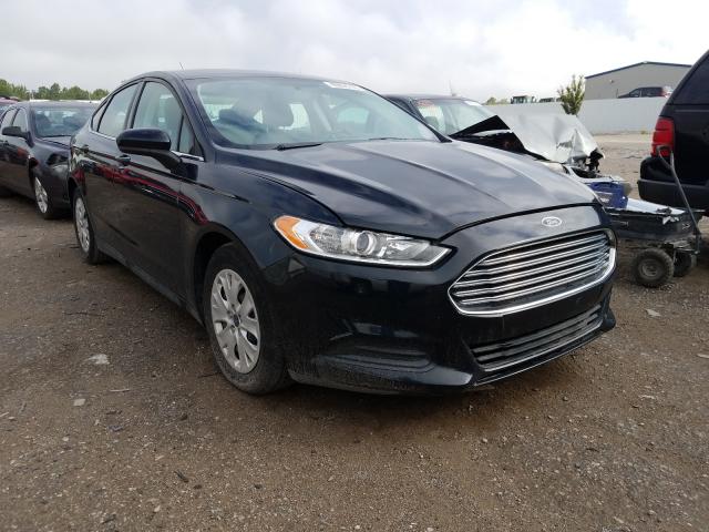 FORD FUSION S 2014 3fa6p0g7xer319508