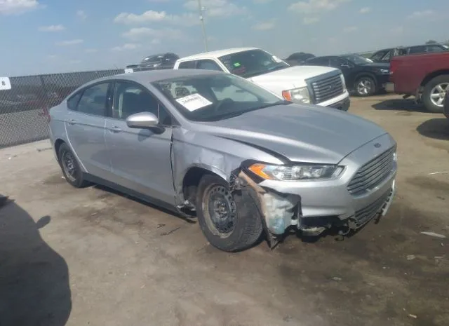 FORD FUSION 2014 3fa6p0g7xer331481