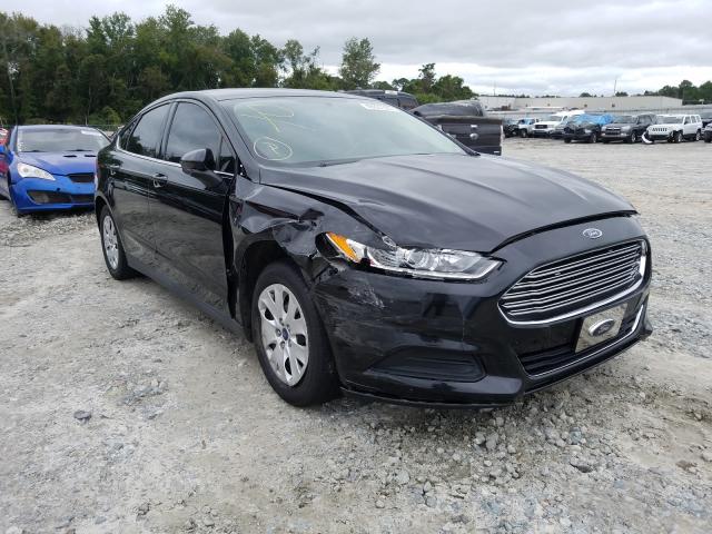 FORD NULL 2014 3fa6p0g7xer335126