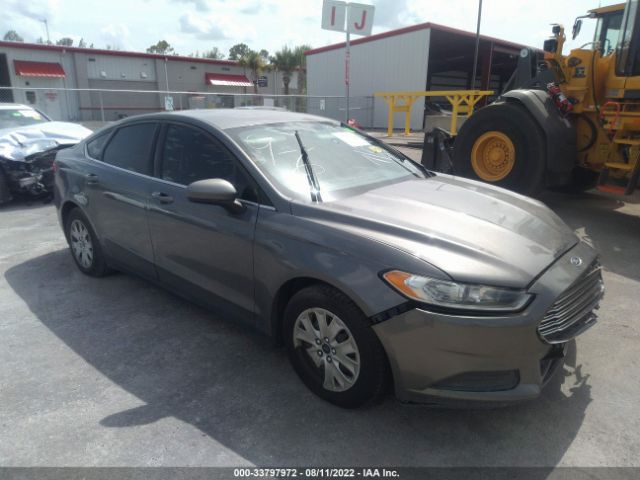 FORD FUSION 2014 3fa6p0g7xer338947