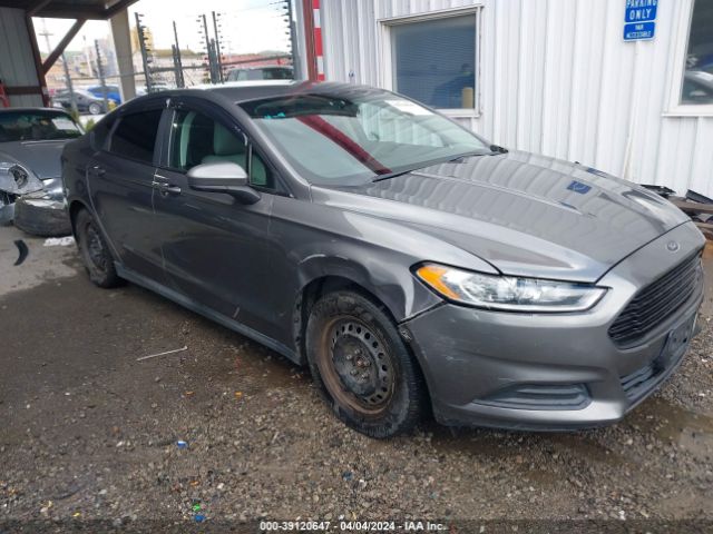 FORD FUSION 2014 3fa6p0g7xer344859