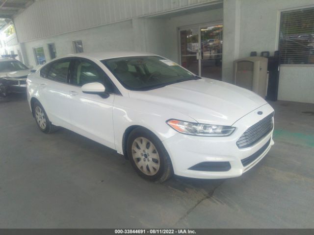 FORD FUSION 2014 3fa6p0g7xer350628