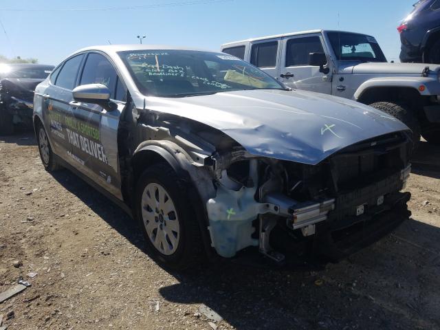 FORD FUSION S 2014 3fa6p0g7xer394757