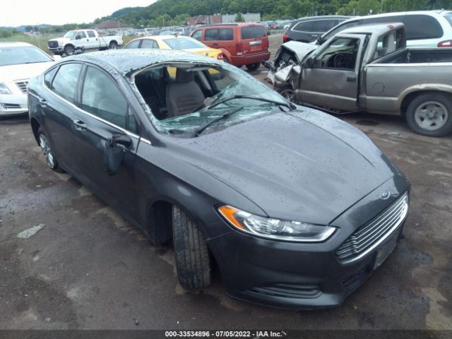 FORD FUSION 2015 3fa6p0g7xfr125384