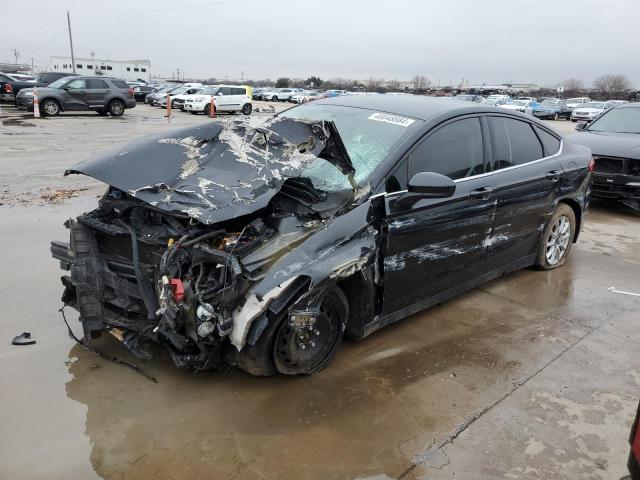 FORD FUSION 2015 3fa6p0g7xfr136577