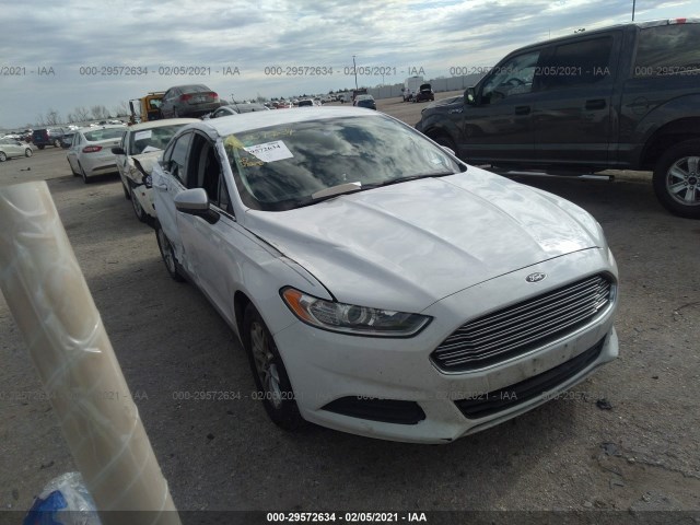 FORD FUSION 2015 3fa6p0g7xfr136644