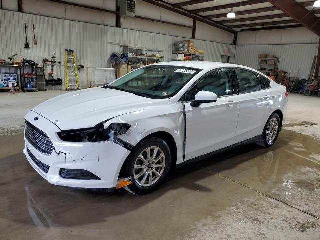 FORD FUSION 2015 3fa6p0g7xfr143321