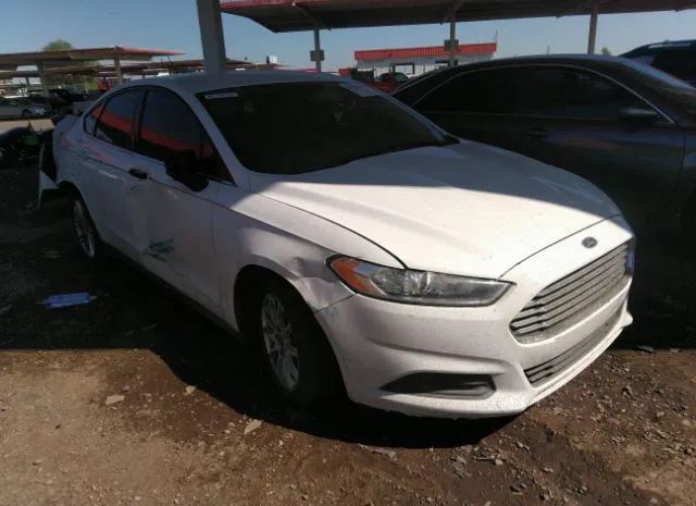 FORD FUSION 2015 3fa6p0g7xfr144453