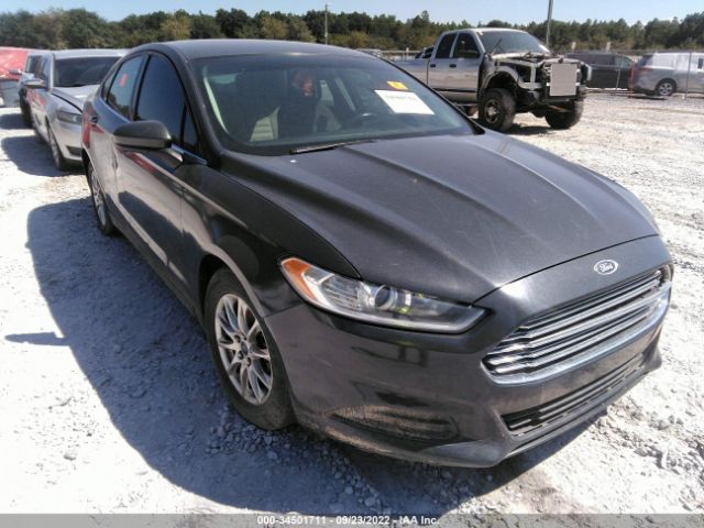 FORD FUSION 2015 3fa6p0g7xfr153752