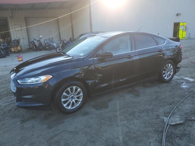 FORD FUSION 2015 3fa6p0g7xfr157977