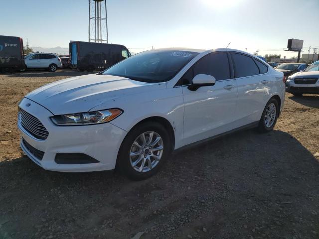 FORD FUSION 2015 3fa6p0g7xfr163181