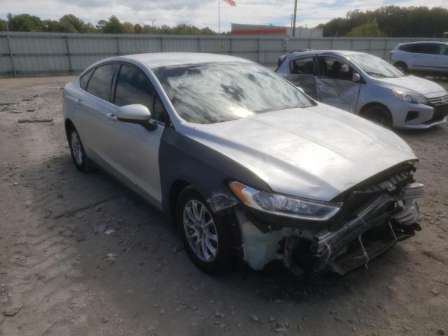 FORD NULL 2015 3fa6p0g7xfr166761