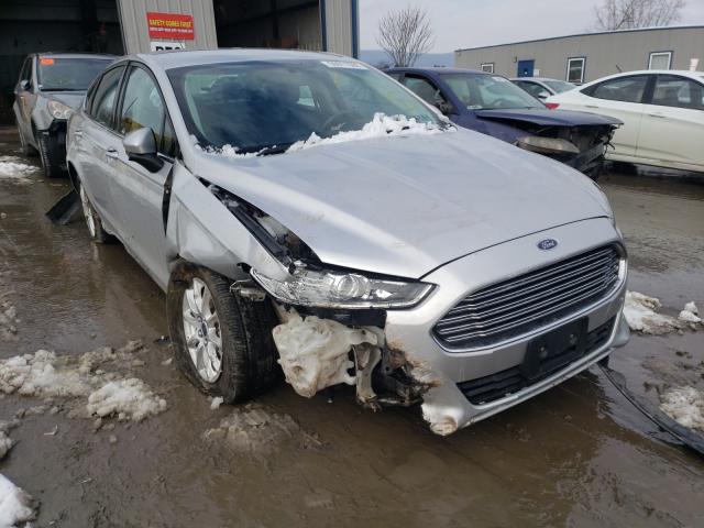 FORD FUSION S 2015 3fa6p0g7xfr178649