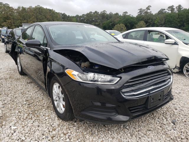 FORD FUSION S 2015 3fa6p0g7xfr182328