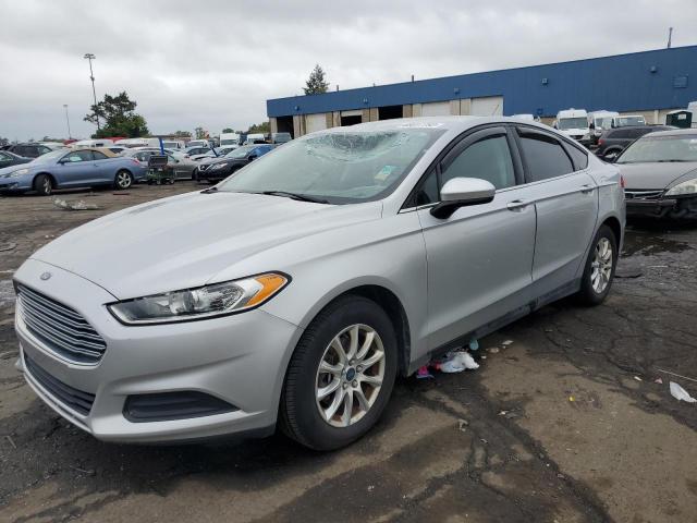 FORD FUSION 2015 3fa6p0g7xfr205106