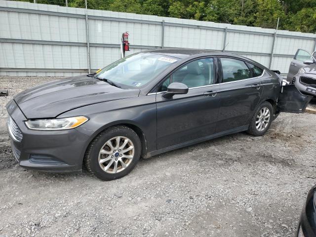 FORD FUSION 2015 3fa6p0g7xfr212427