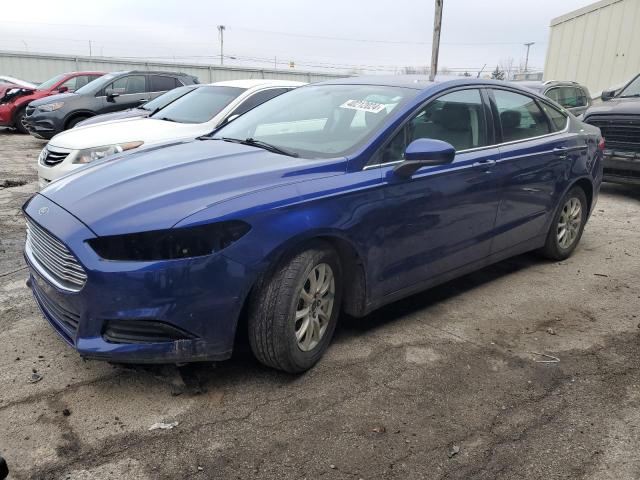 FORD FUSION 2015 3fa6p0g7xfr212931