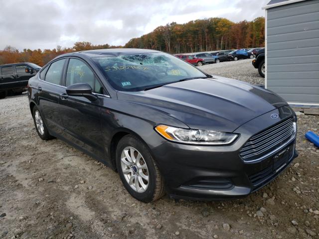 FORD NULL 2015 3fa6p0g7xfr217806