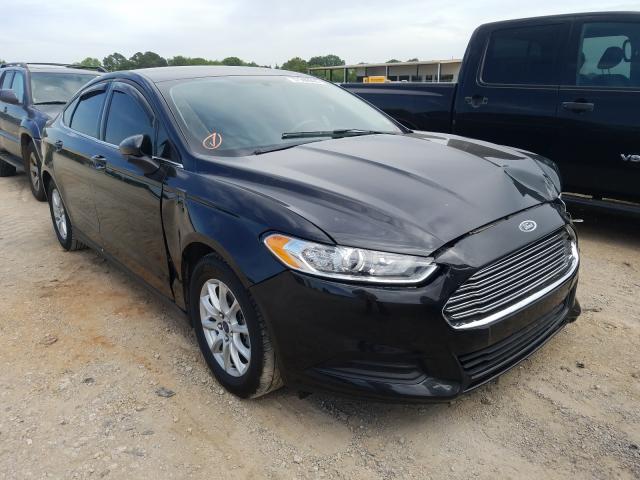 FORD FUSION 2015 3fa6p0g7xfr231401