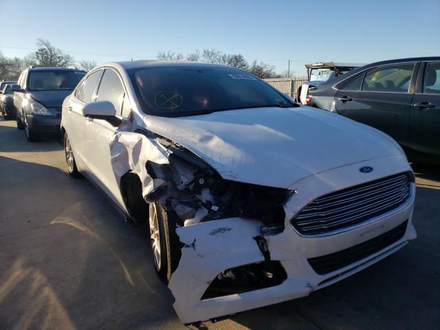 FORD FUSION S 2015 3fa6p0g7xfr236372