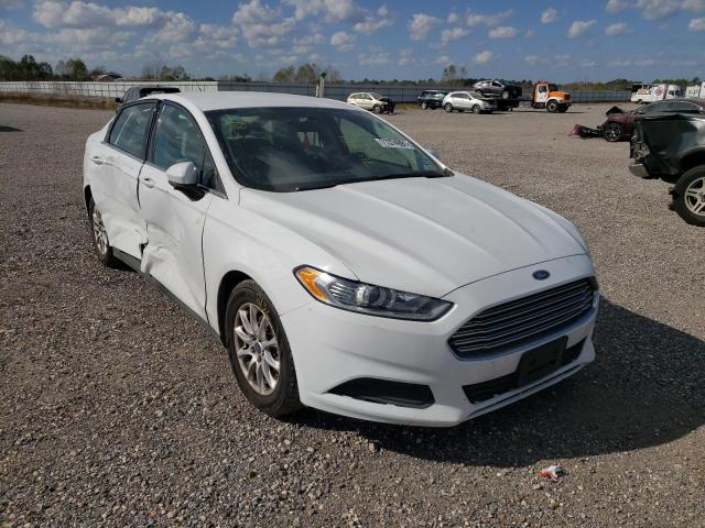 FORD FUSION S 2015 3fa6p0g7xfr252748