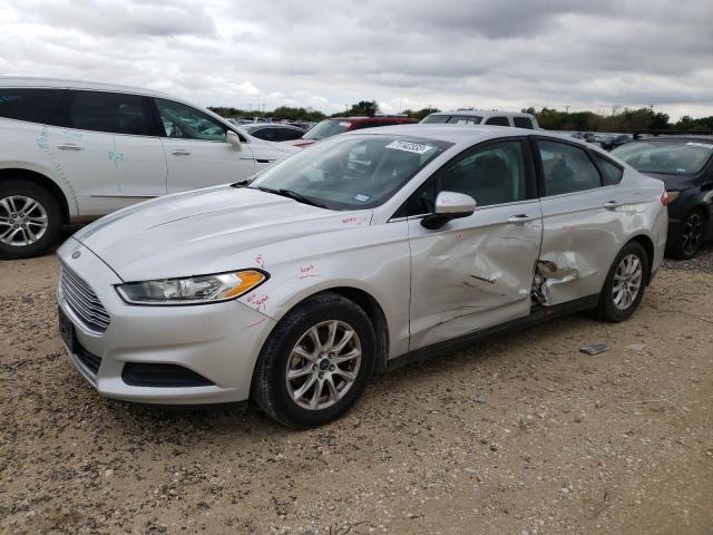 FORD FUSION 2015 3fa6p0g7xfr257187