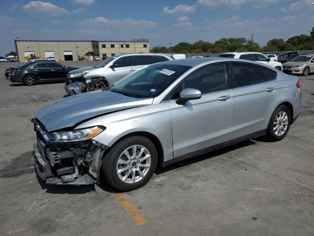 FORD FUSION 2015 3fa6p0g7xfr273096