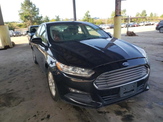 FORD FUSION S 2015 3fa6p0g7xfr276211