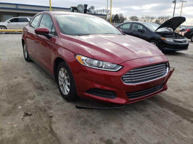 FORD NULL 2015 3fa6p0g7xfr277150