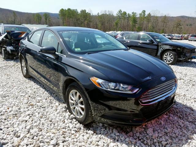 FORD NULL 2015 3fa6p0g7xfr287189