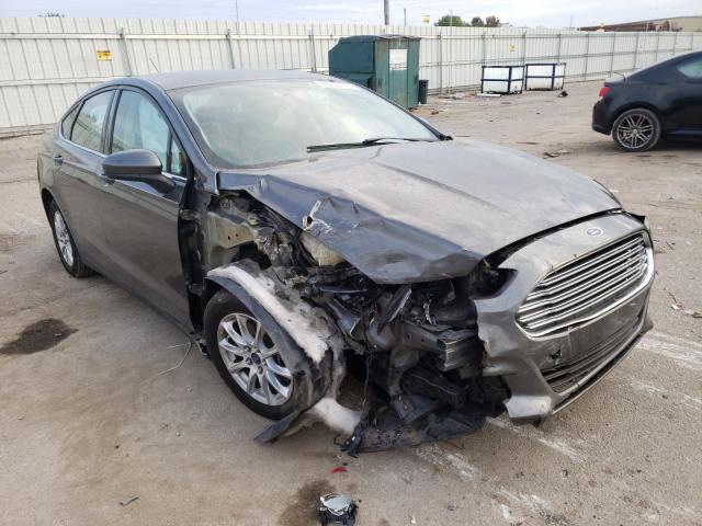 FORD NULL 2015 3fa6p0g7xfr291176