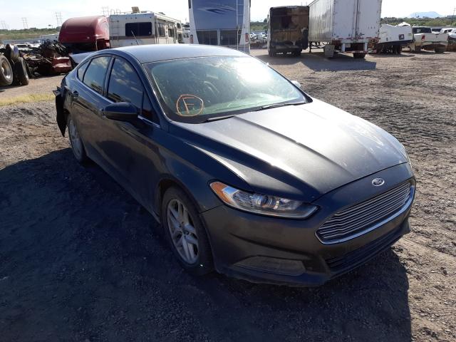 FORD FUSION S 2015 3fa6p0g7xfr296913