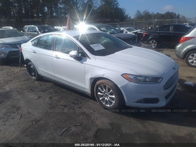 FORD FUSION 2016 3fa6p0g7xgr102219