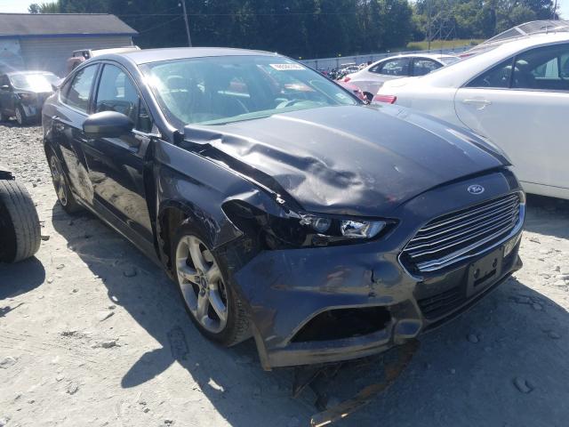 FORD NULL 2016 3fa6p0g7xgr112409